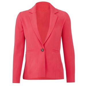 PARKER • Bo Blazer Jacket